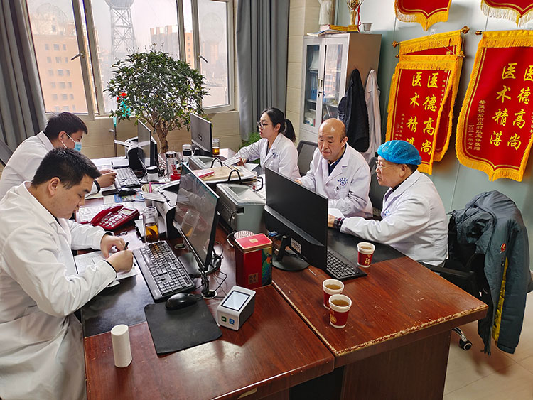 NG电子游戏·(中国区)官方网站