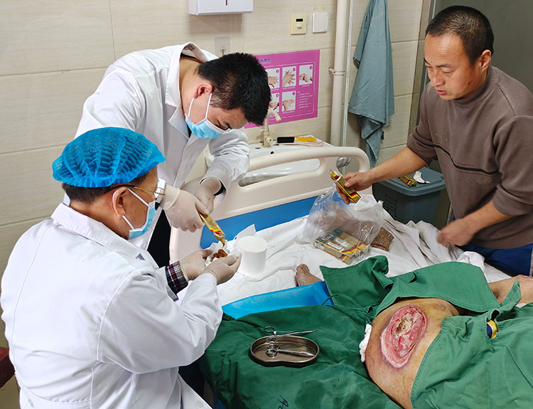 NG电子游戏·(中国区)官方网站