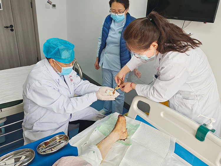 NG电子游戏·(中国区)官方网站