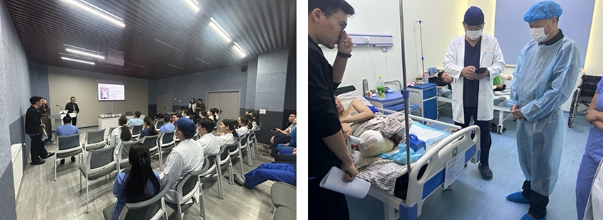 NG电子游戏·(中国区)官方网站