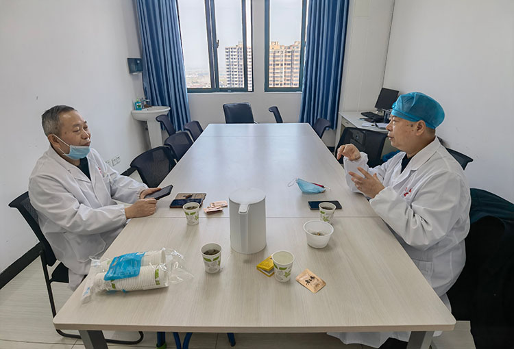 NG电子游戏·(中国区)官方网站