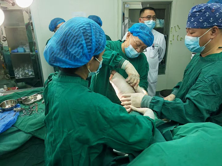 NG电子游戏·(中国区)官方网站