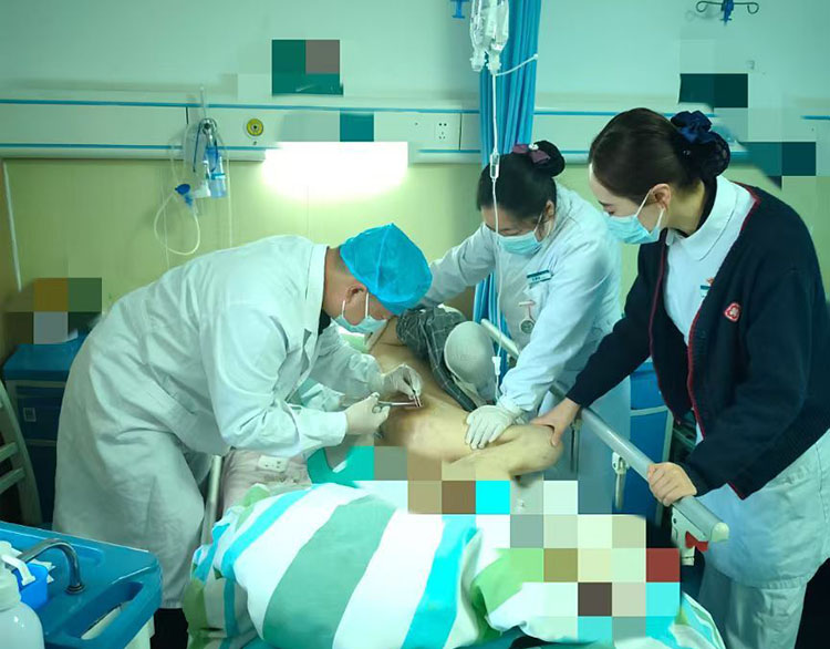 NG电子游戏·(中国区)官方网站