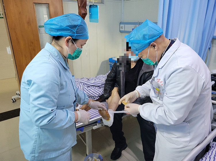 NG电子游戏·(中国区)官方网站