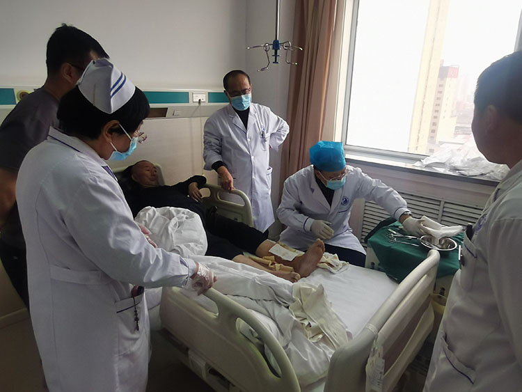 NG电子游戏·(中国区)官方网站