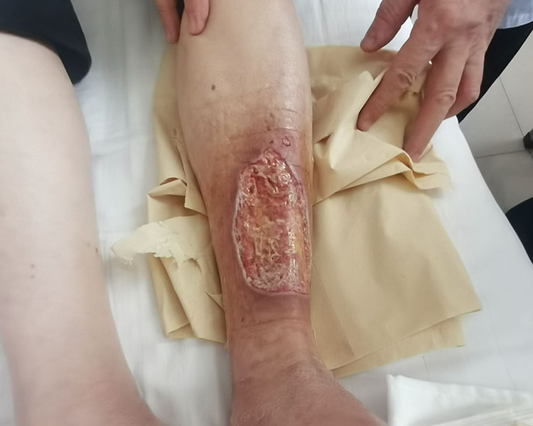 NG电子游戏·(中国区)官方网站