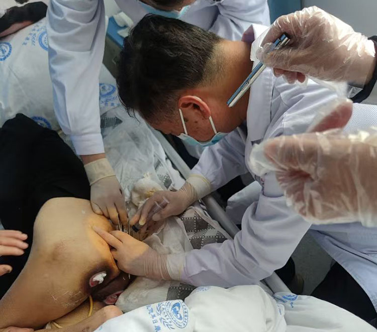 NG电子游戏·(中国区)官方网站