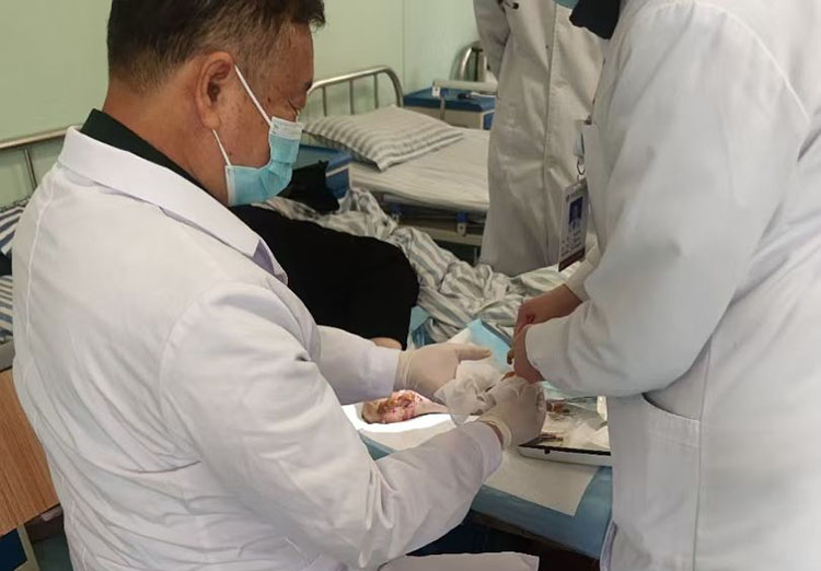 NG电子游戏·(中国区)官方网站