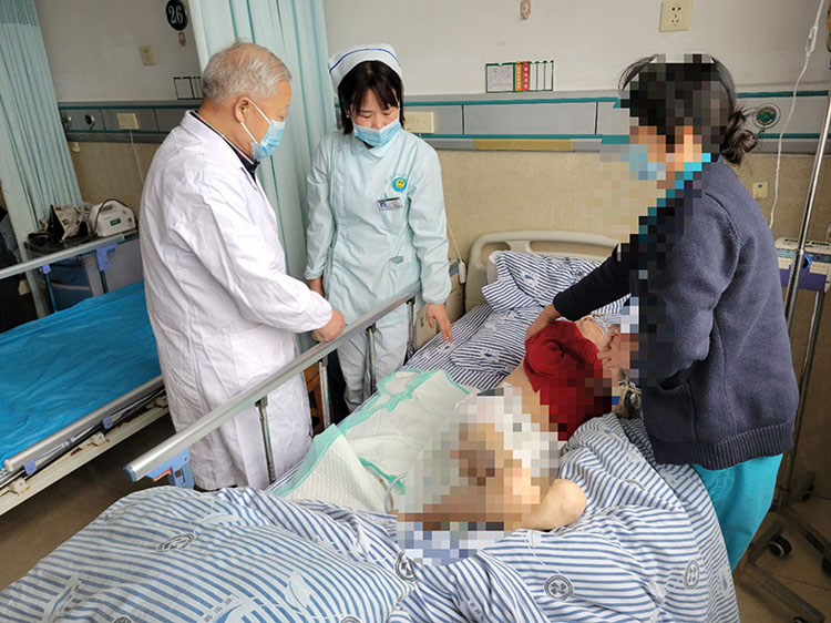 NG电子游戏·(中国区)官方网站