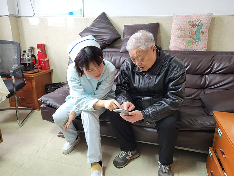 NG电子游戏·(中国区)官方网站