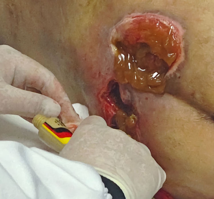 NG电子游戏·(中国区)官方网站