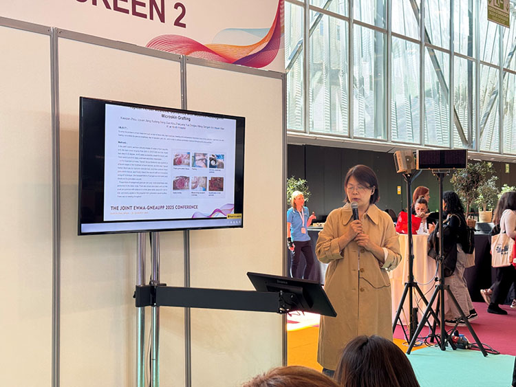 NG电子游戏·(中国区)官方网站