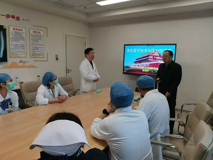 NG电子游戏·(中国区)官方网站