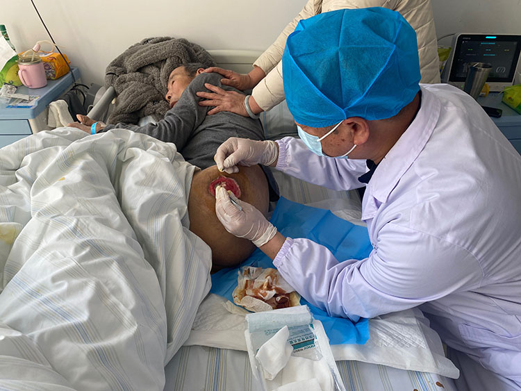 NG电子游戏·(中国区)官方网站