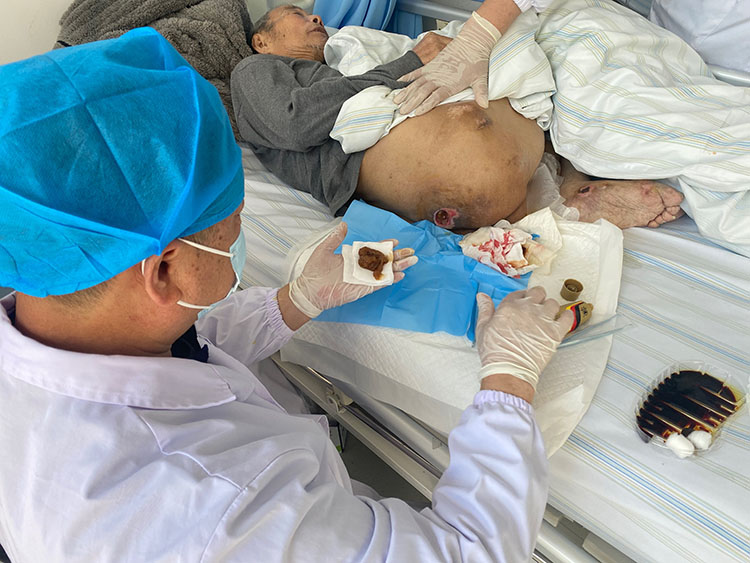 NG电子游戏·(中国区)官方网站