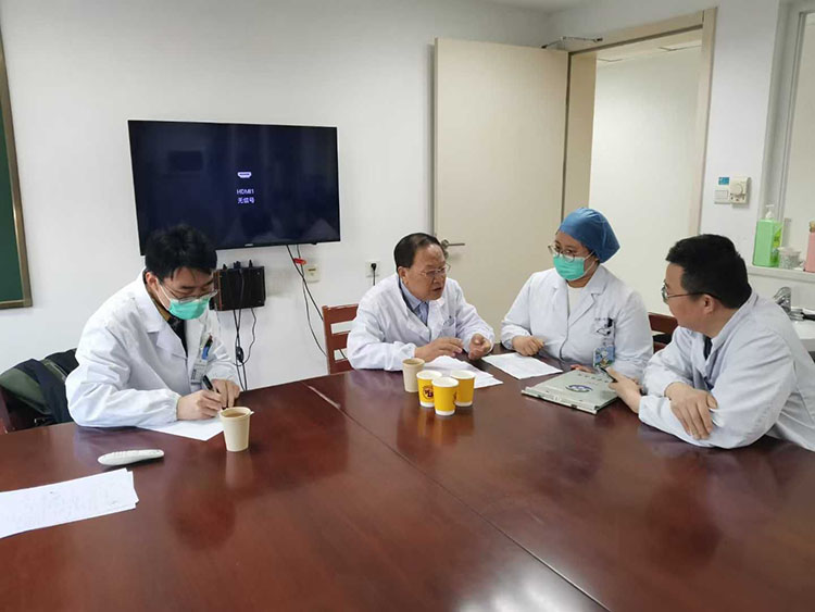 NG电子游戏·(中国区)官方网站