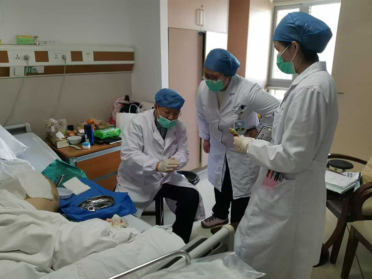 NG电子游戏·(中国区)官方网站