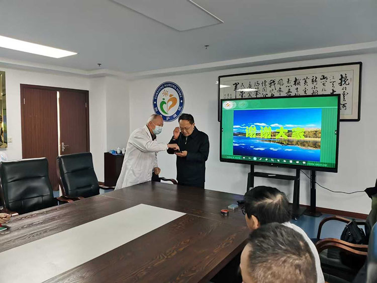 NG电子游戏·(中国区)官方网站