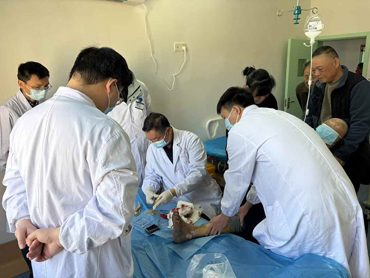 NG电子游戏·(中国区)官方网站