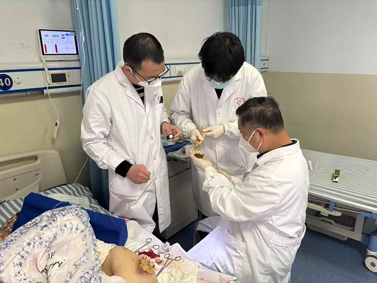 NG电子游戏·(中国区)官方网站