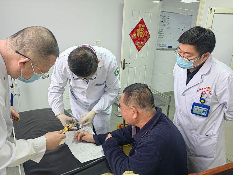 NG电子游戏·(中国区)官方网站