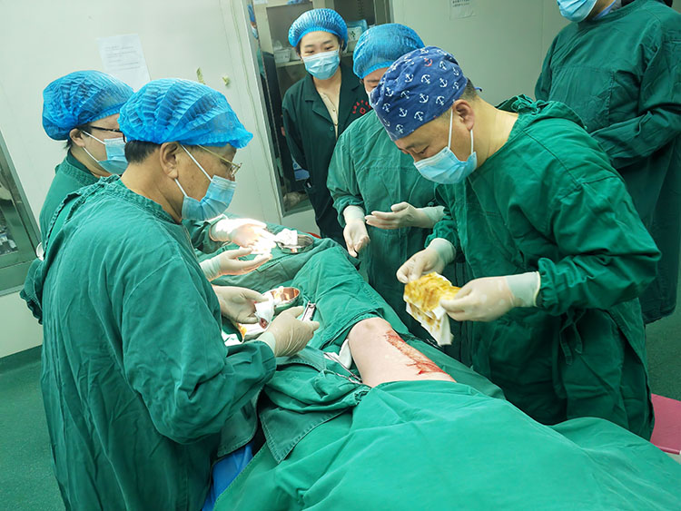 NG电子游戏·(中国区)官方网站