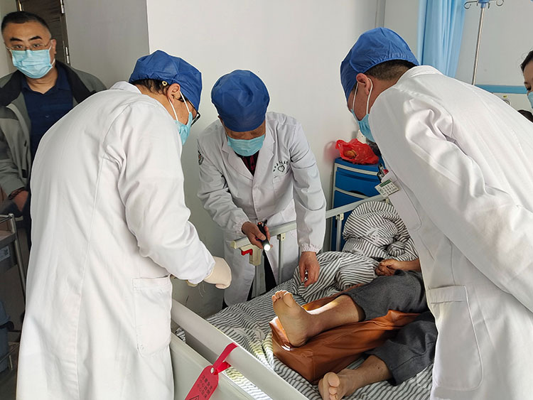 NG电子游戏·(中国区)官方网站