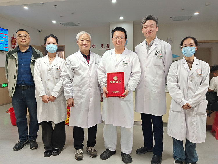 NG电子游戏·(中国区)官方网站