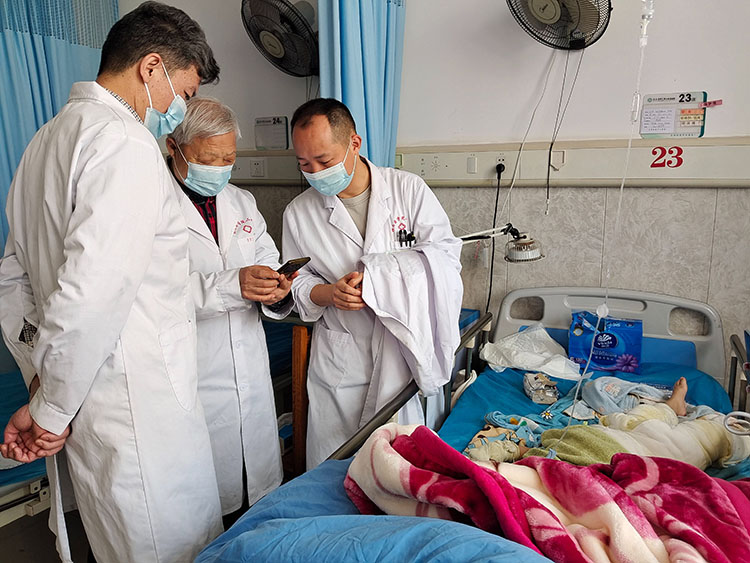 NG电子游戏·(中国区)官方网站