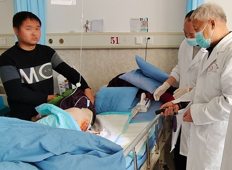 NG电子游戏·(中国区)官方网站