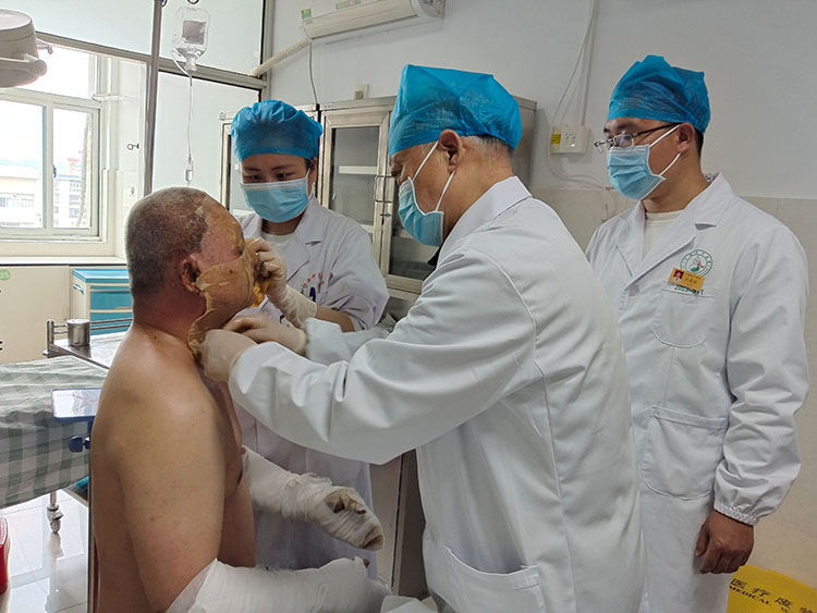 NG电子游戏·(中国区)官方网站