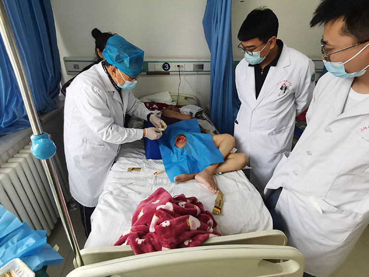 NG电子游戏·(中国区)官方网站