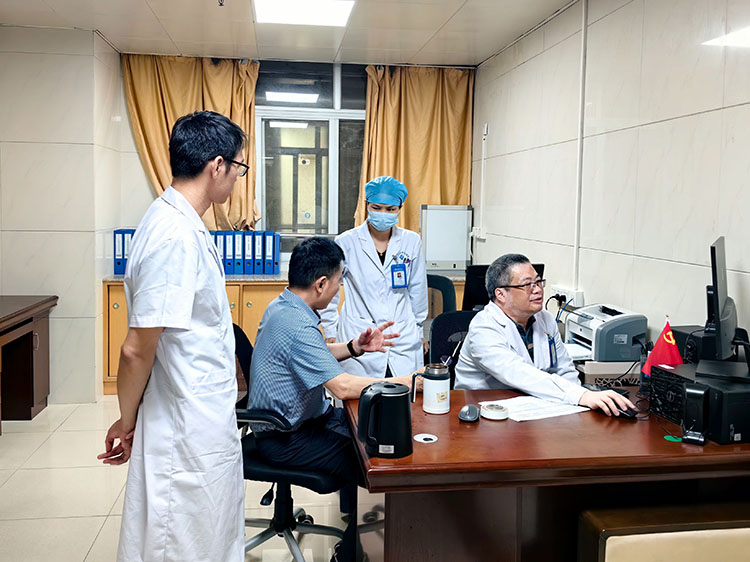 NG电子游戏·(中国区)官方网站