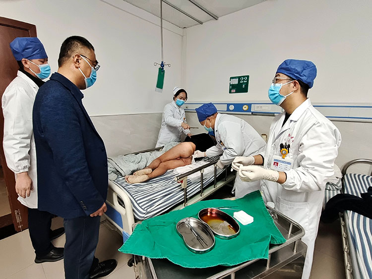 NG电子游戏·(中国区)官方网站