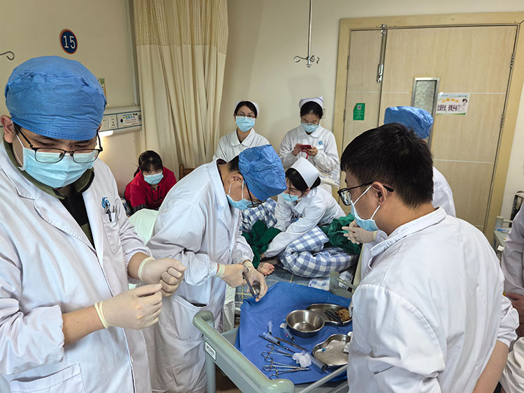 NG电子游戏·(中国区)官方网站