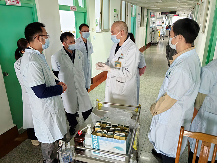 NG电子游戏·(中国区)官方网站