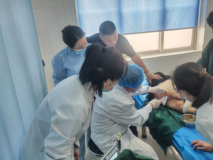 NG电子游戏·(中国区)官方网站