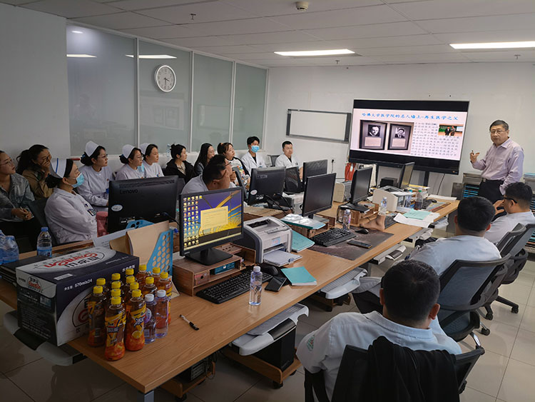 NG电子游戏·(中国区)官方网站