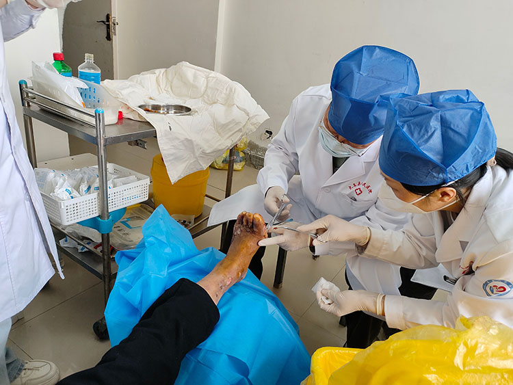 NG电子游戏·(中国区)官方网站