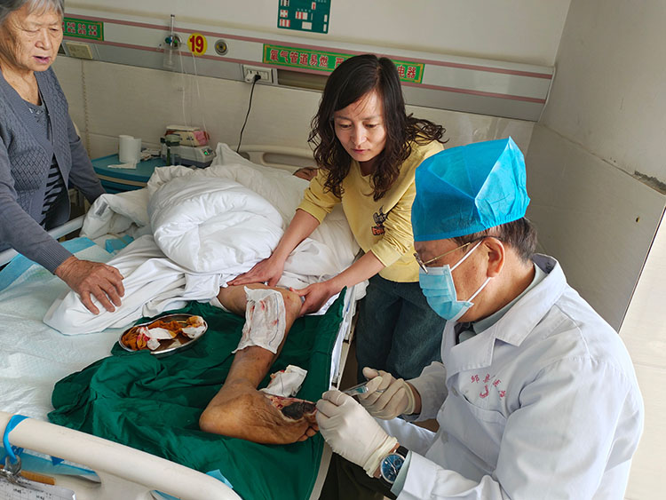 NG电子游戏·(中国区)官方网站