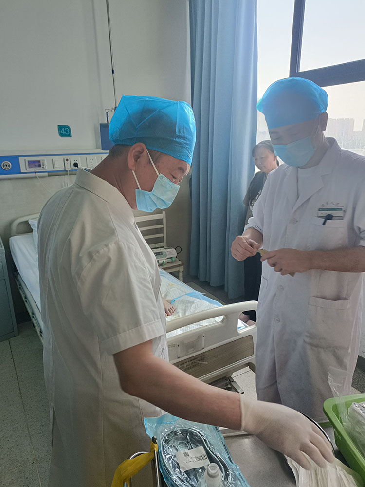 NG电子游戏·(中国区)官方网站