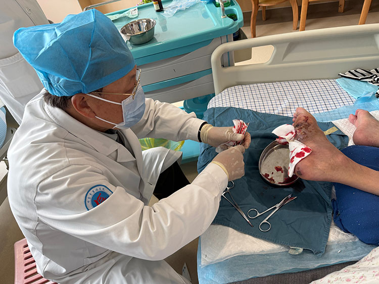 NG电子游戏·(中国区)官方网站