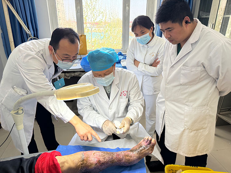 NG电子游戏·(中国区)官方网站