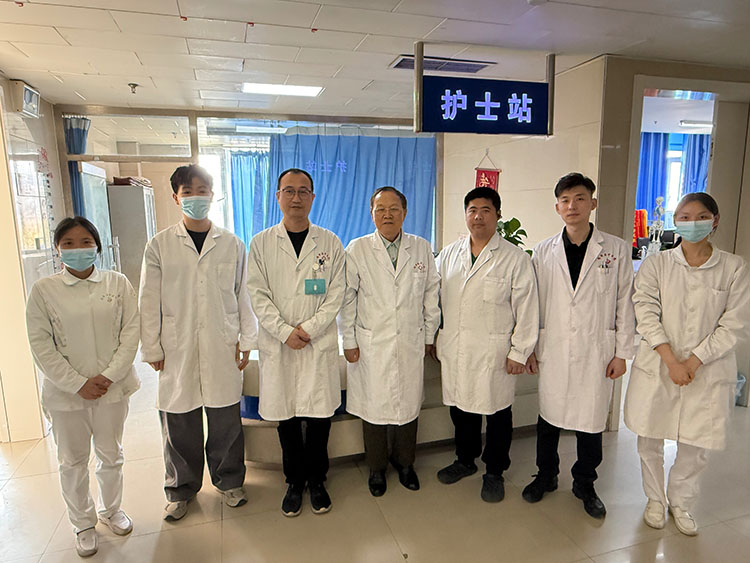 NG电子游戏·(中国区)官方网站