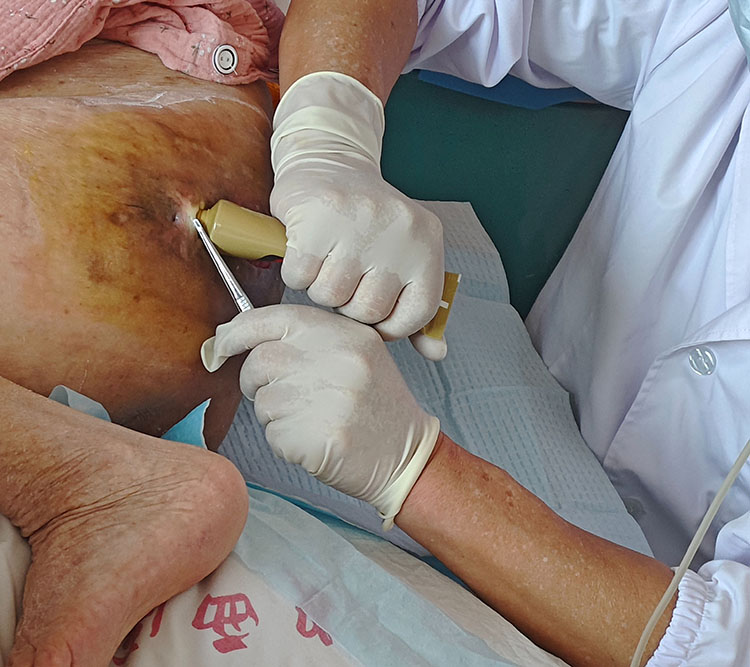 NG电子游戏·(中国区)官方网站