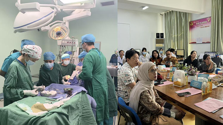 NG电子游戏·(中国区)官方网站