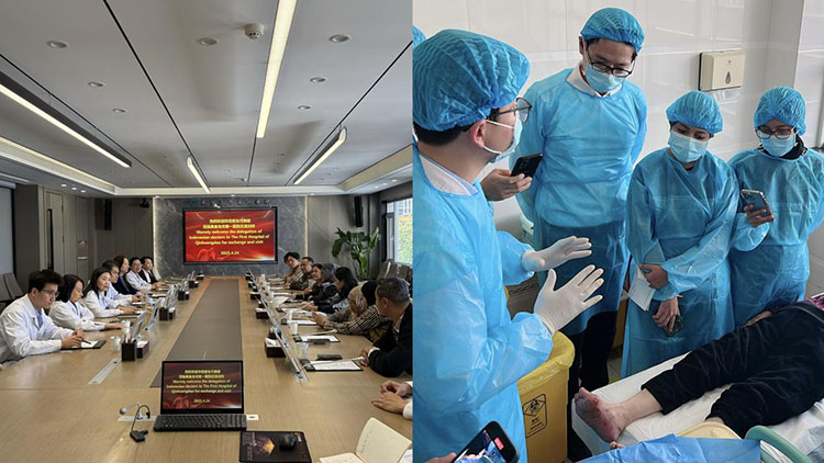 NG电子游戏·(中国区)官方网站