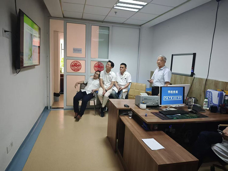 NG电子游戏·(中国区)官方网站