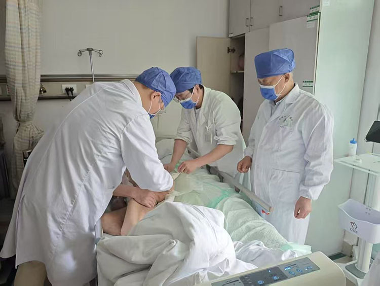 NG电子游戏·(中国区)官方网站