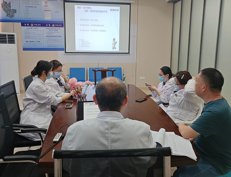 NG电子游戏·(中国区)官方网站